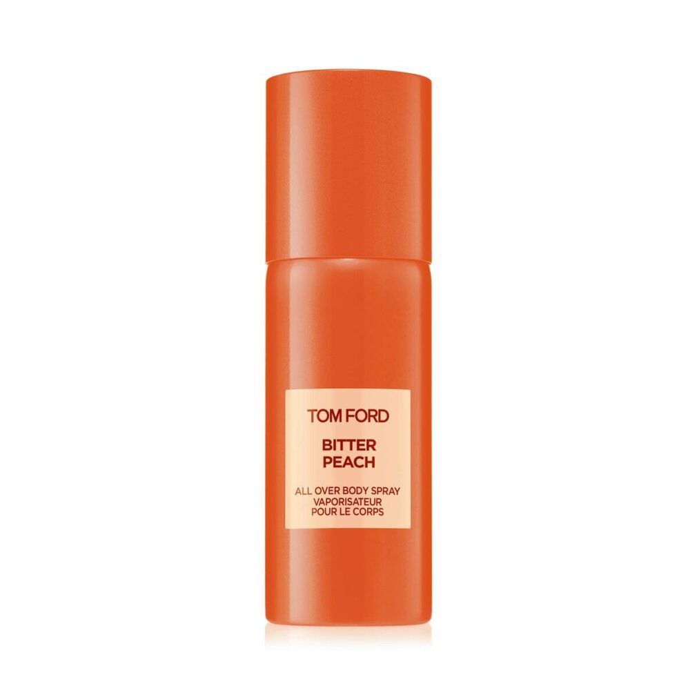 Bitterer Pfirsich All Over Body 150ml
