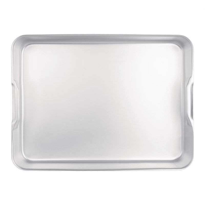 Vogue Messer-Magnetleiste 61 Cm – Extra Starker Magnet Zur Aufbewahrung Von Messern