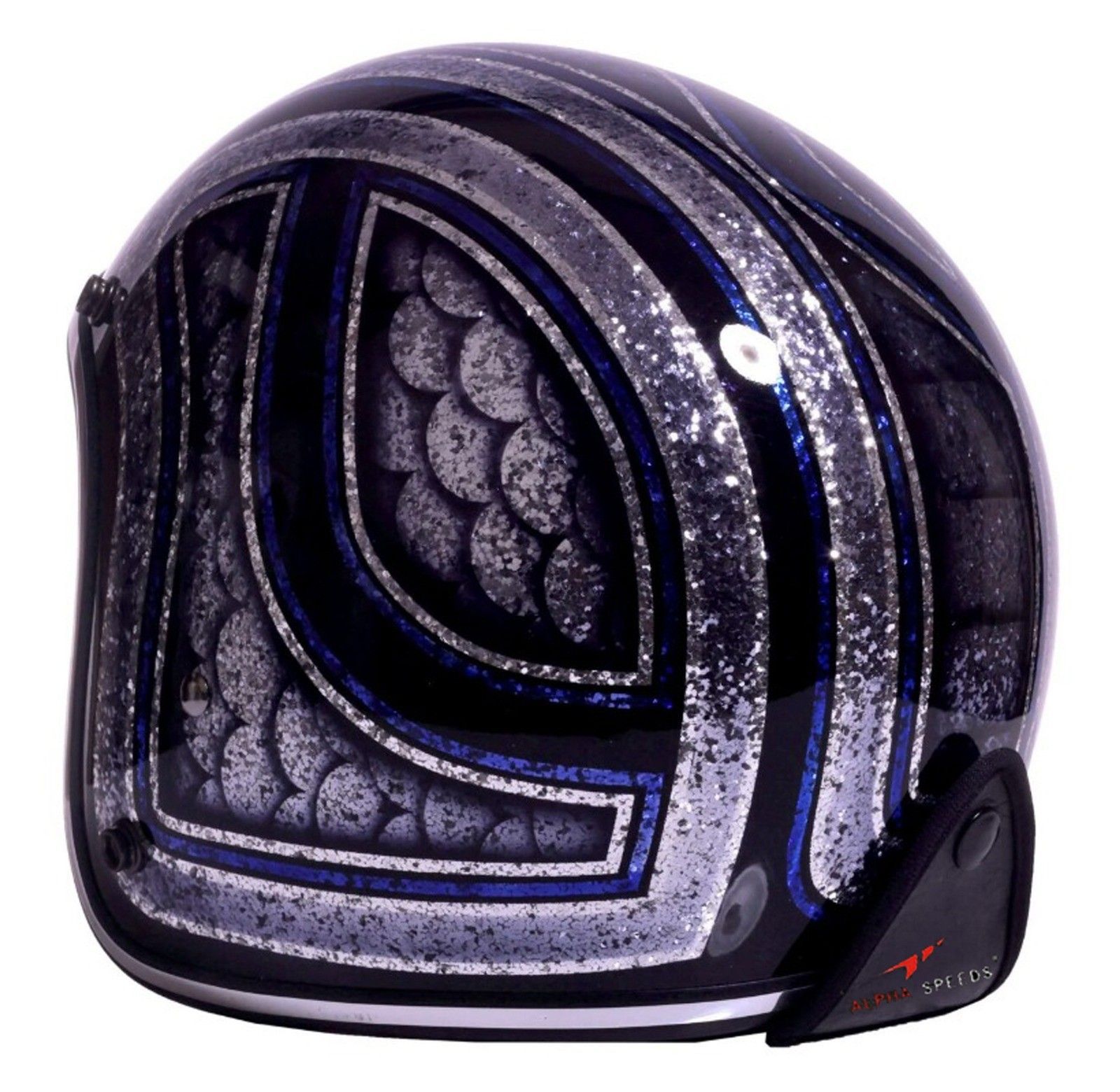 bell mountainbike helm Full Air Mips - Weiß schwarz Option Visor:Visor Google Maps Here We and a visor for eyeglasses_spectacle