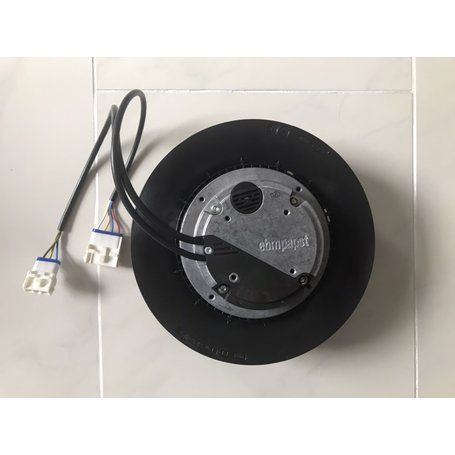 Pluggit Ventilator Für Avent