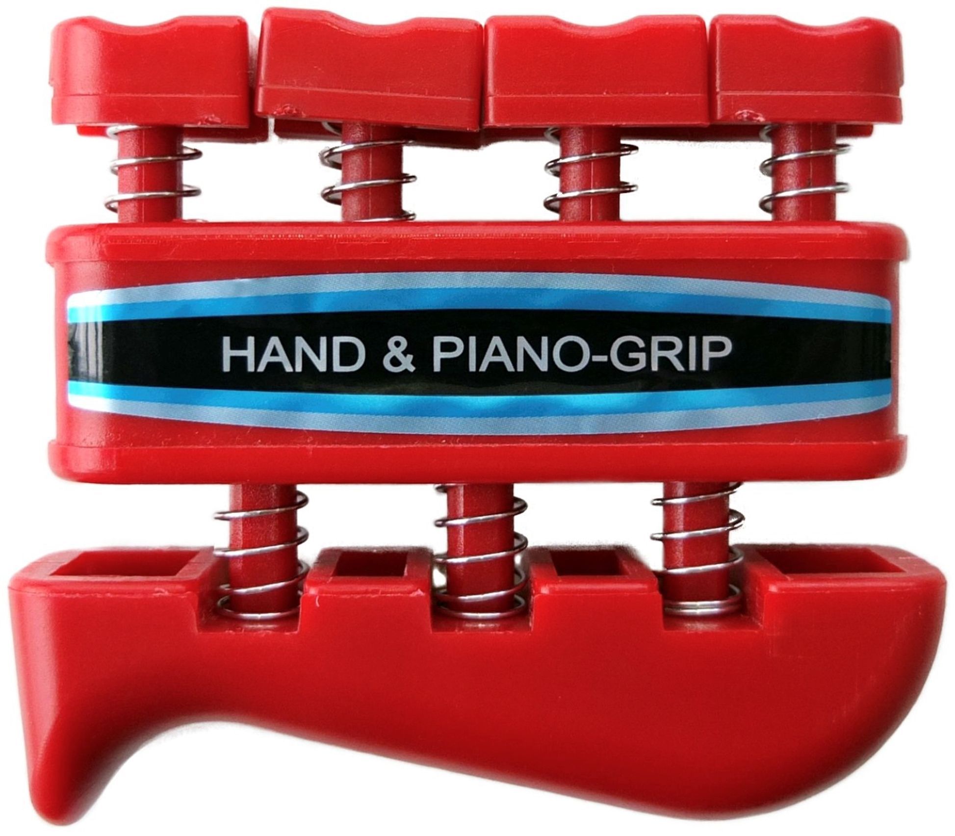Handtrainer