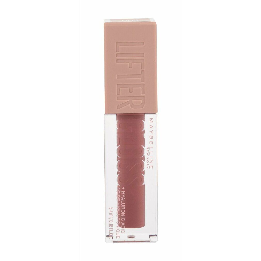 Maybelline New York Lifter Gloss 5,4Ml