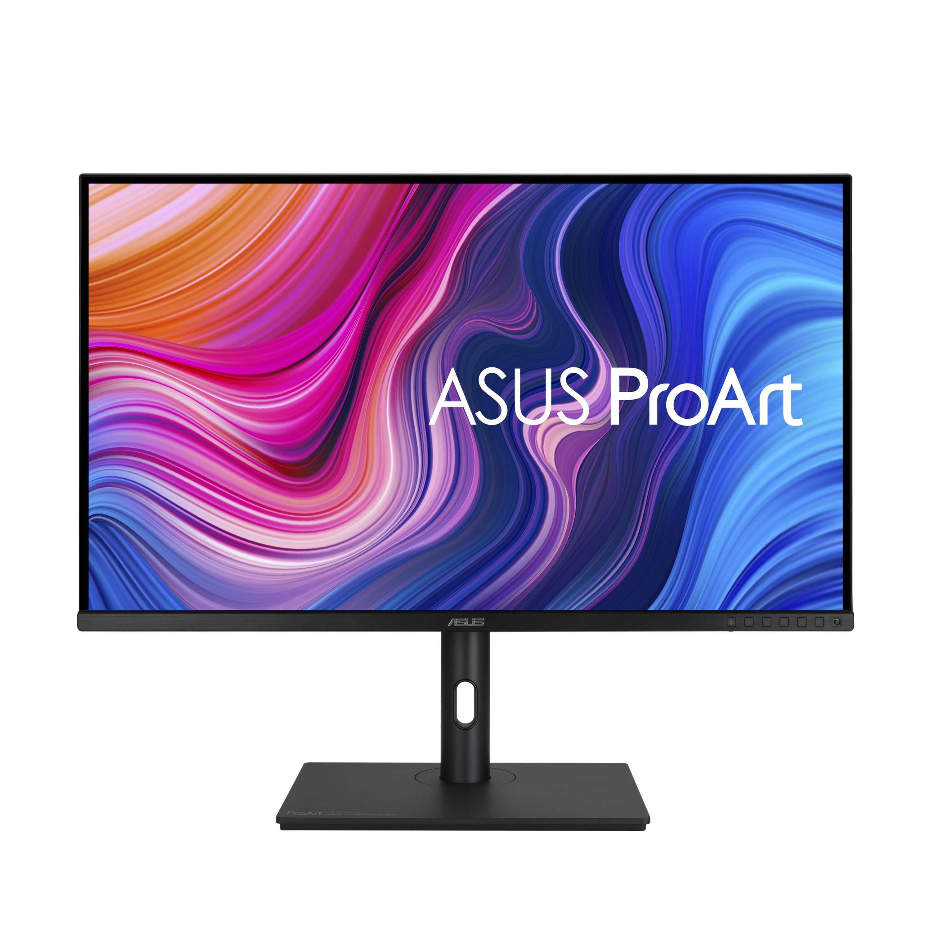 Asus-It Monitor Asus Proart Pa329cv 4K Ultra Hd