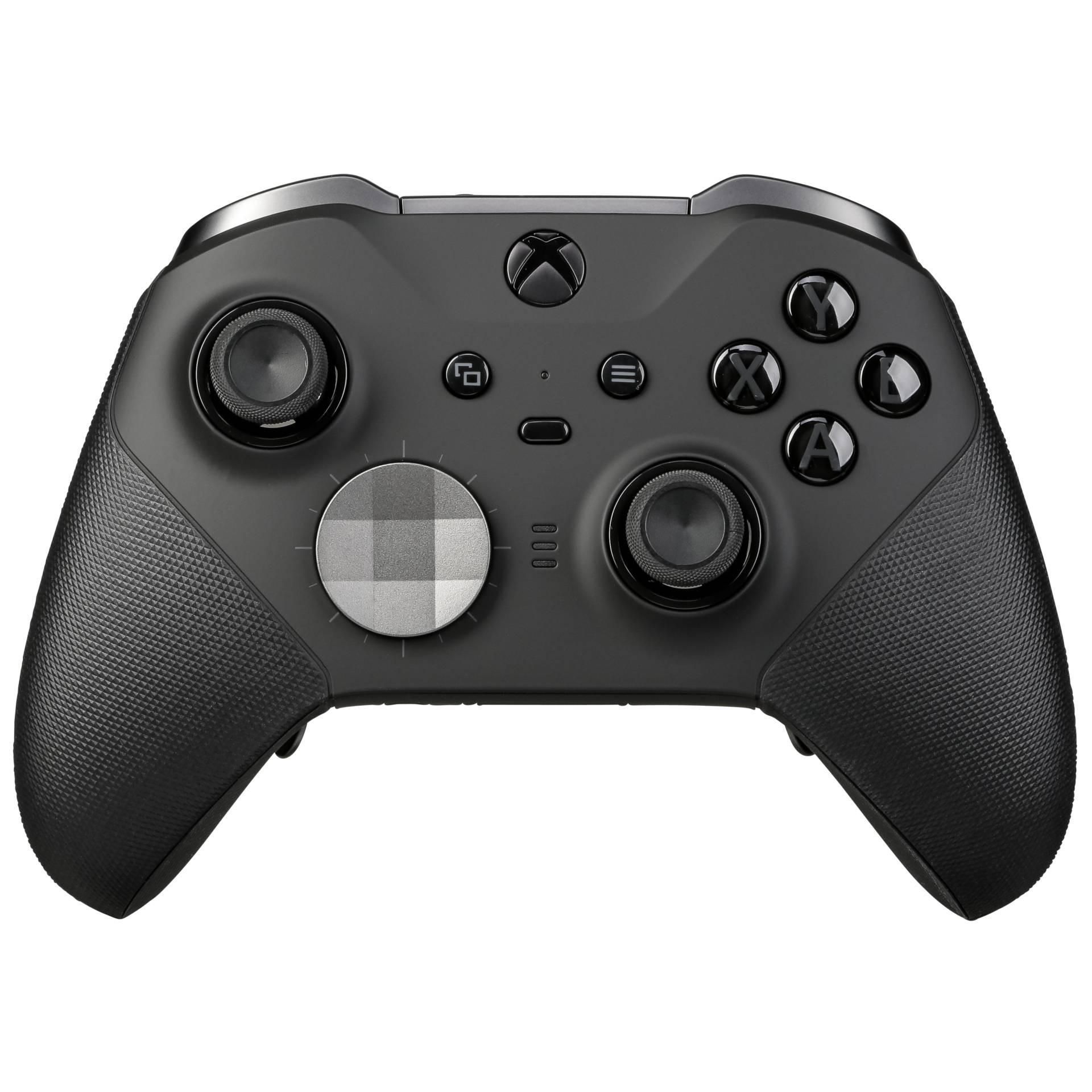 Microsoft Wireless Controller Xbox Elite Series 2