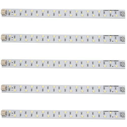 Acer Tragbarer Monitor 15,6 Zoll Full Hd Ips