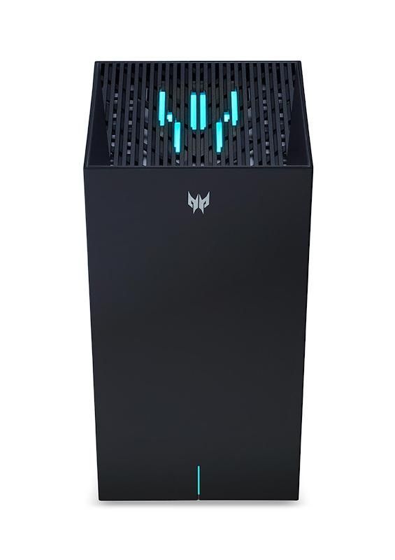 Acer Router Predator Connect X7 5G Cpe