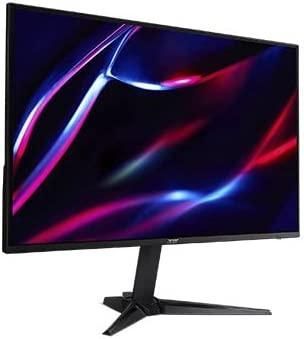 Acer Gaming-Monitor Nitro Vg273bii 27 Zoll Full Hd