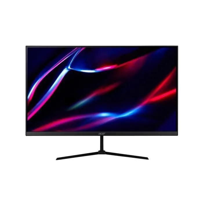 Acer Gaming-Monitor Nitro Qg270s3 27 Zoll Full Hd 180 Hz