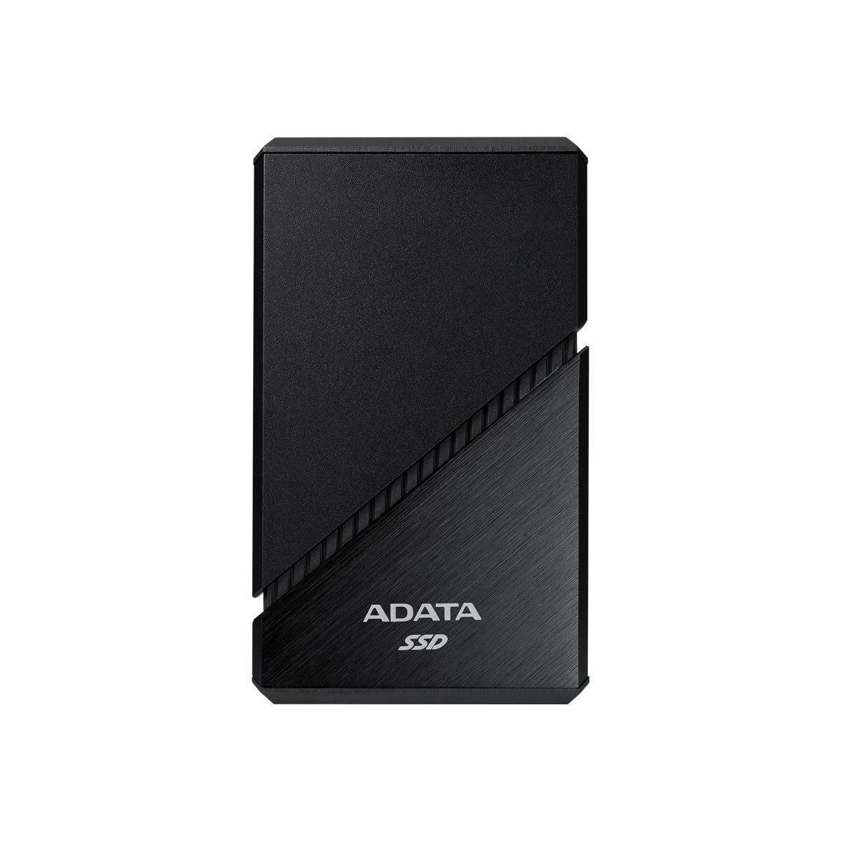 Adata Externe Ssd 2 To Usb4