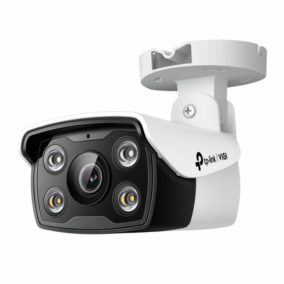 ßberwachungskamera TP-Link VIGI C330 3MP Weiß