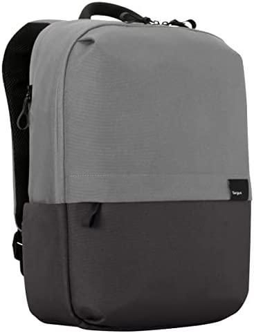 Targus Rucksack Sagano Ecosmart Commuter