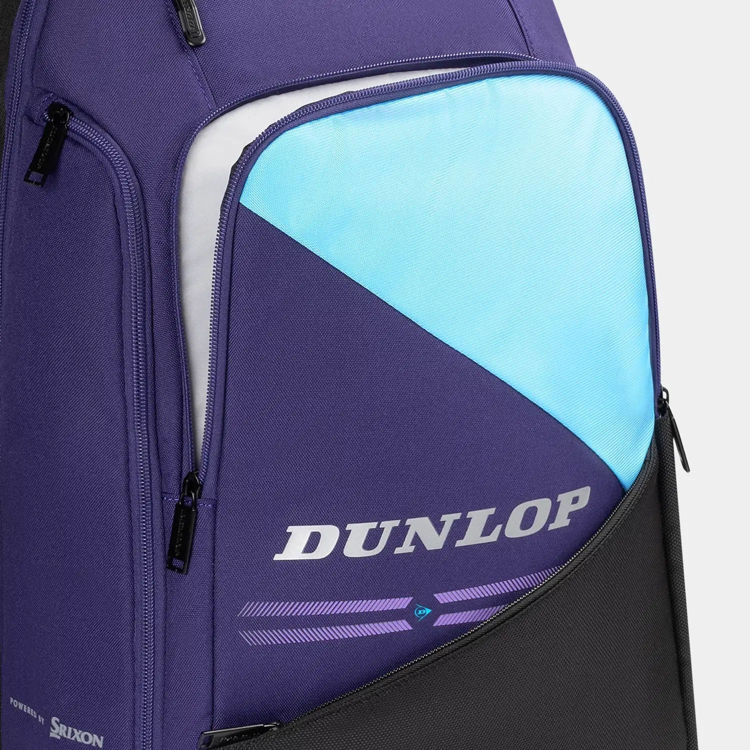 Dunlop FX Performance Rucksack kaufen bei Hood de