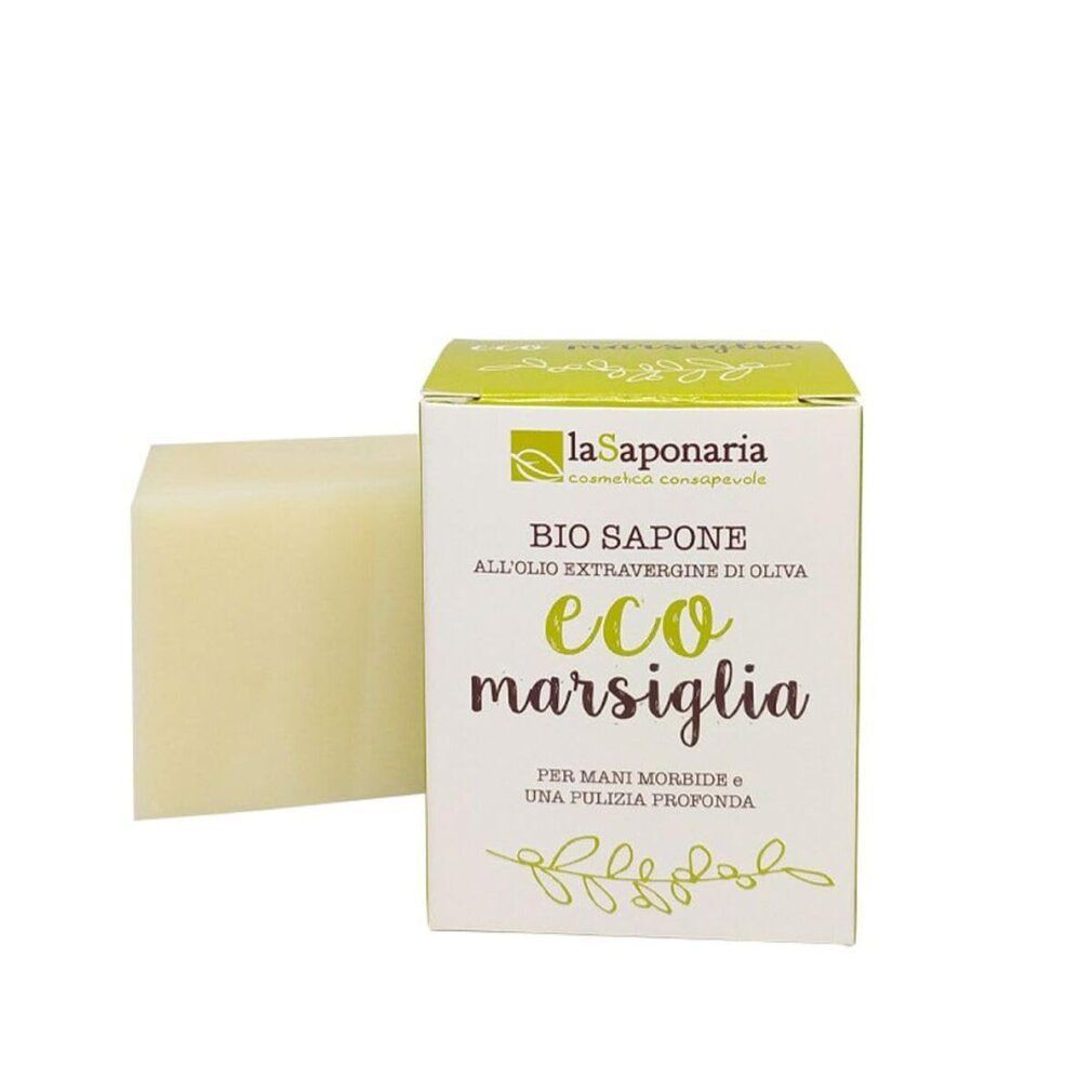 La Saponaria Hennetica Pflanzenhaarfarbe – Natürliche Kräutertönung In Braun, Vegan Und Fairtrade