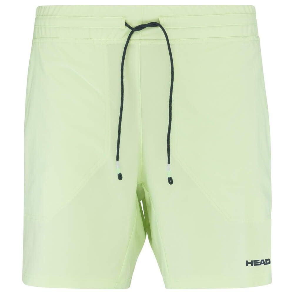 Padelshort Head Grén Hell