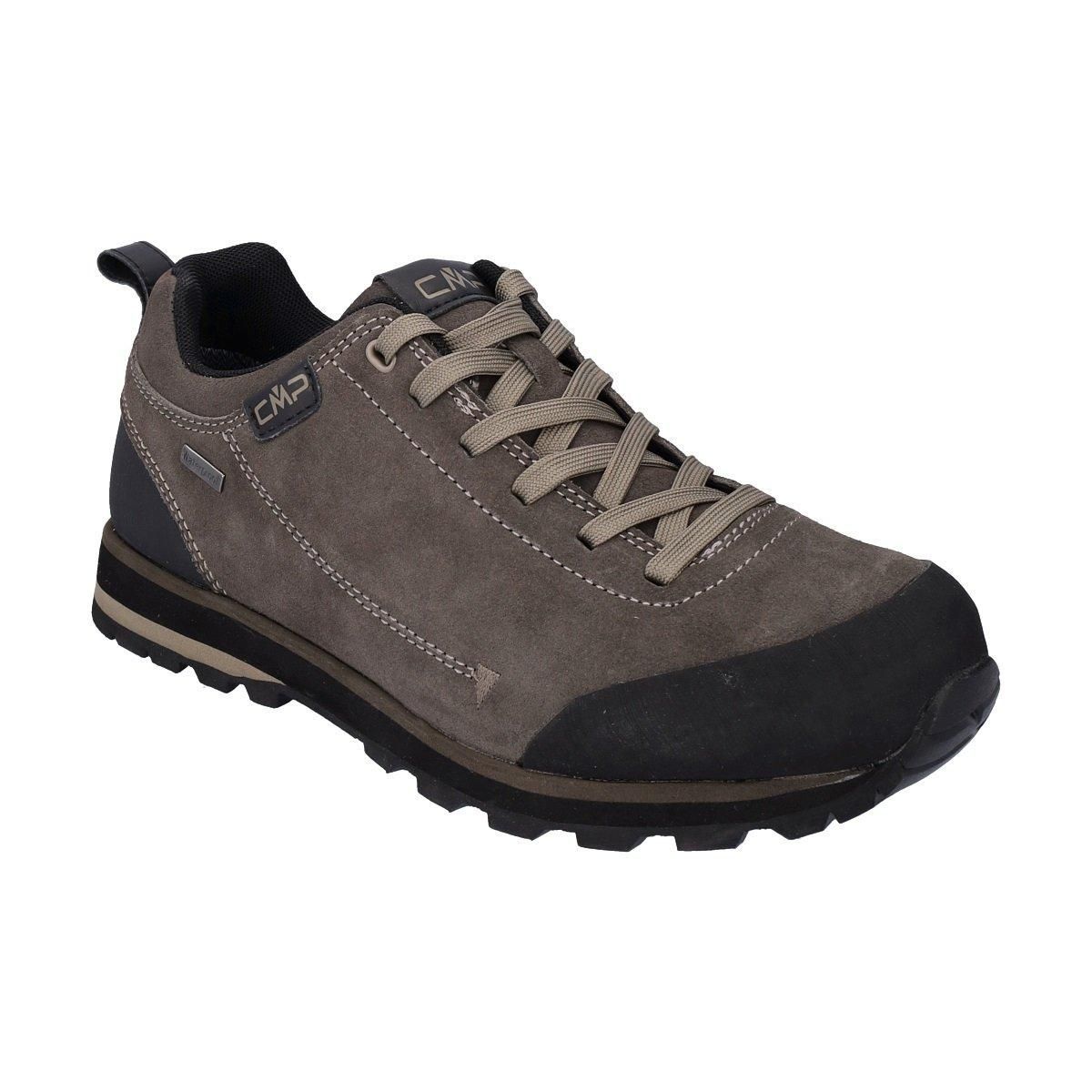 Wanderschuhe CMP Elettra Low WP wasserfest