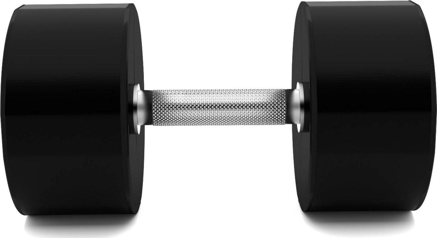 Produktbild von Hexagon Hanteln Premium 2er Set