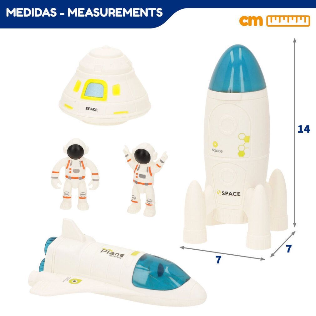 ColorBaby Play, Lavello Giocattolo c/Acqua e Utensili da Cucina 20