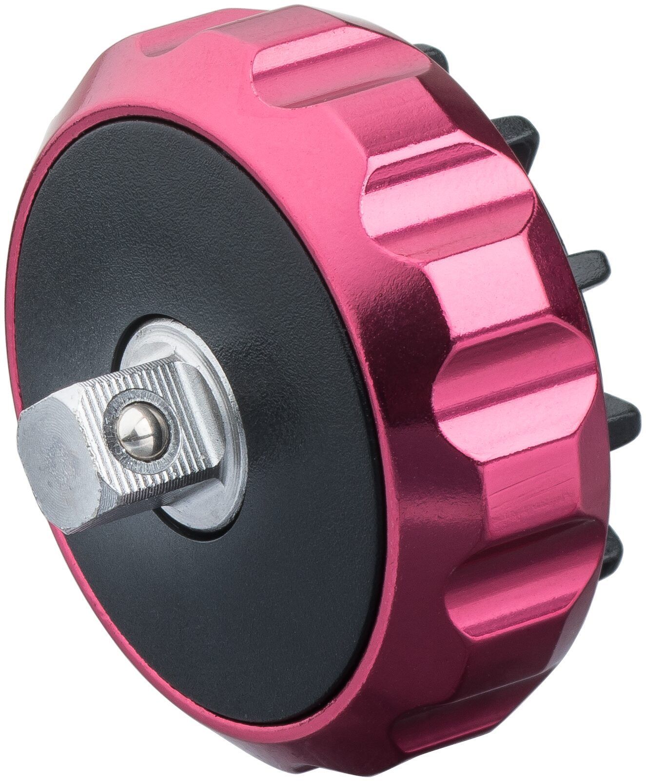 VIGOR Fingerratsche V2941 1/4", 1/4" 29 mm