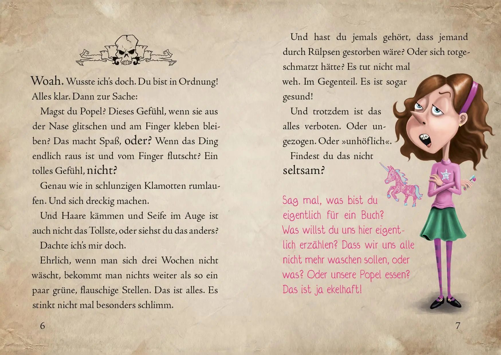 „Wie Du Fiese Dinge Zeichnest“ – Das Freche Zeichenbuch Mit Gemein-lustigen Motiven | Zeichenkurs Für Anfänger & Fortgeschrittene