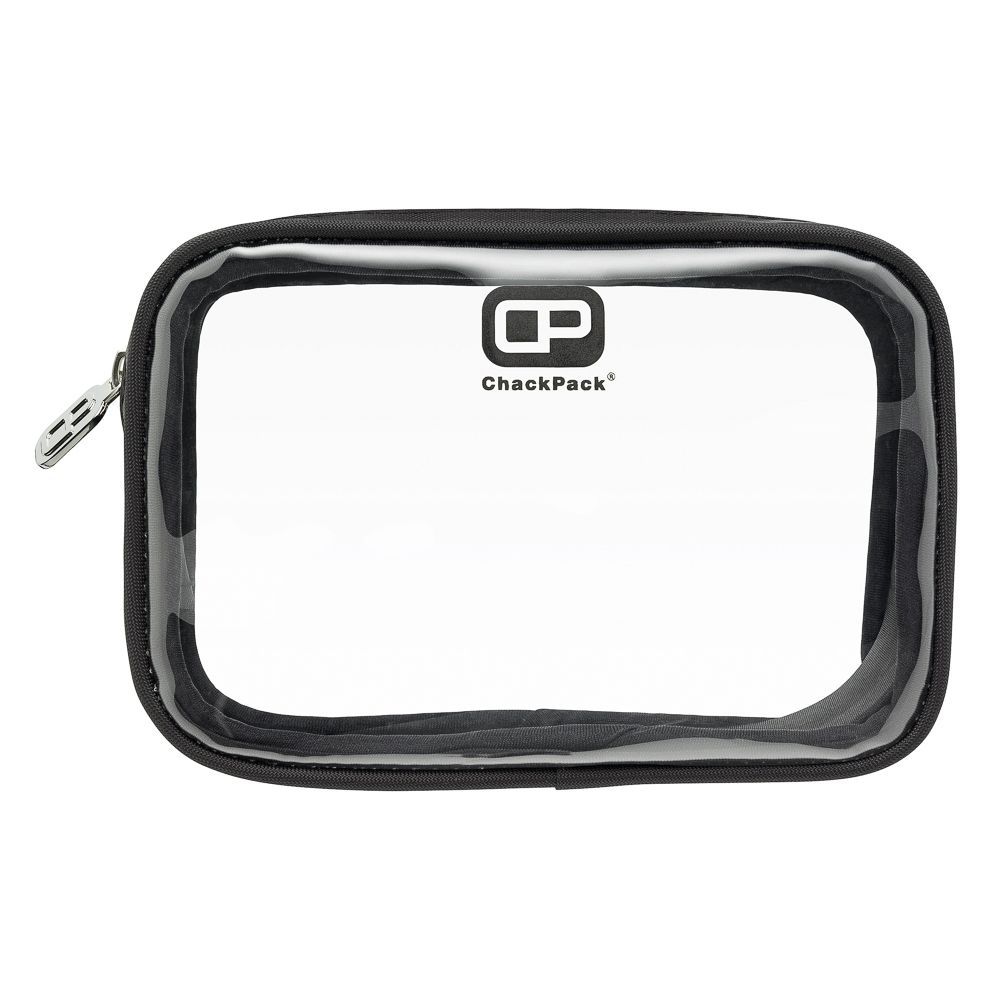 ChackPack Nylon