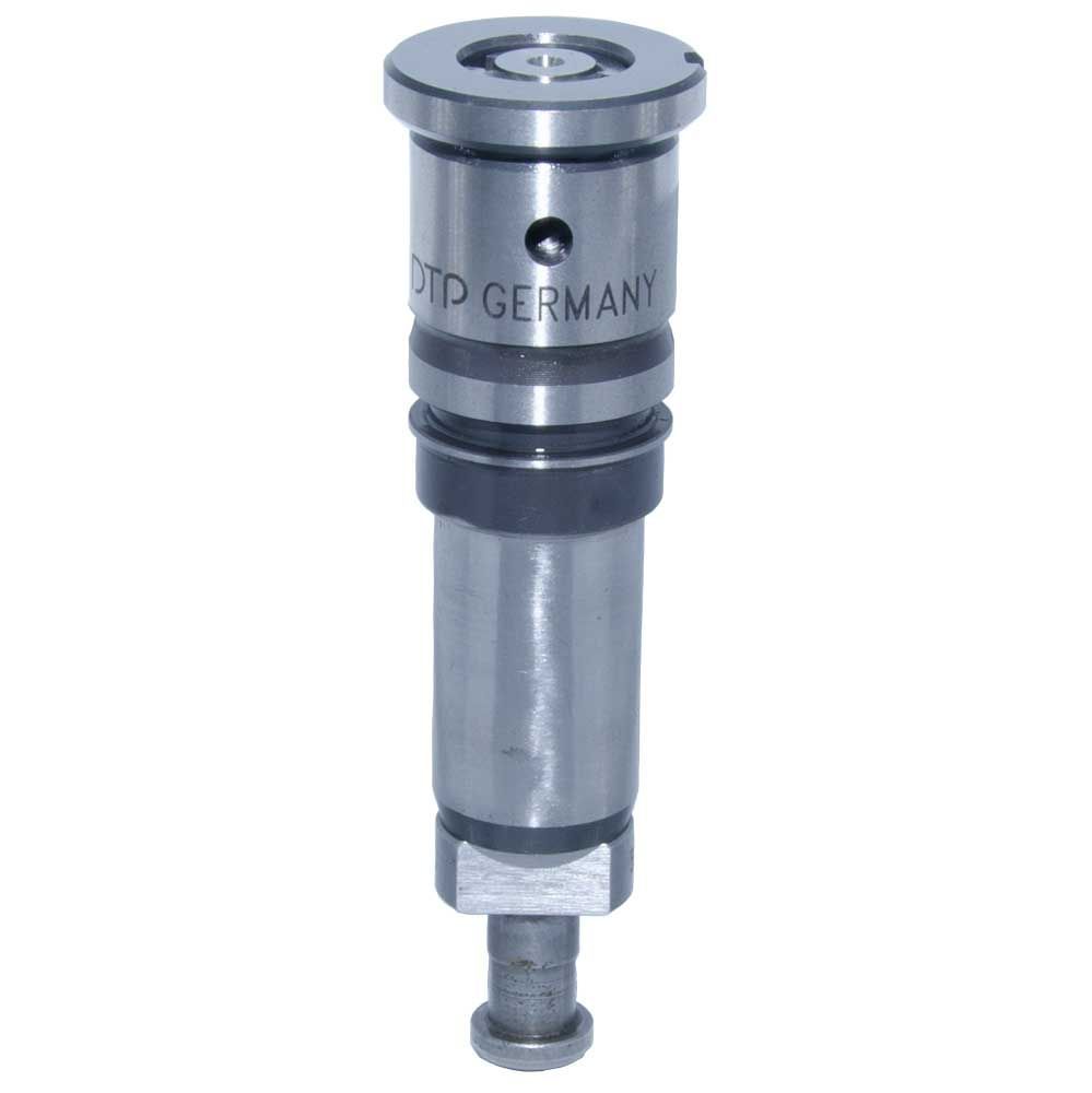 Pumpenelement