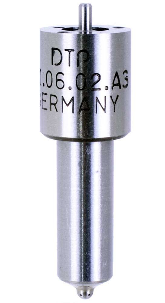 Düse - 511