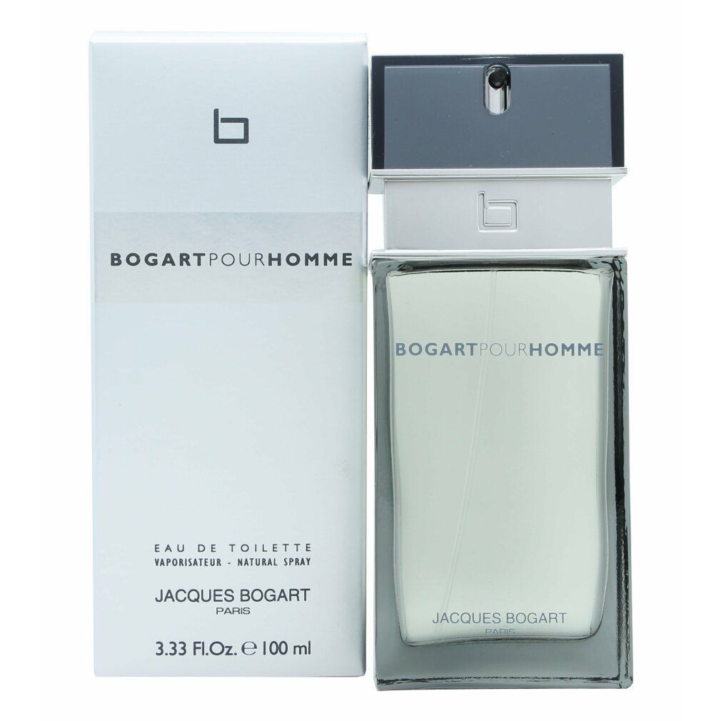 Aquadi'Desire Pour Femme Eau De Toilette, 100 Ml Spray