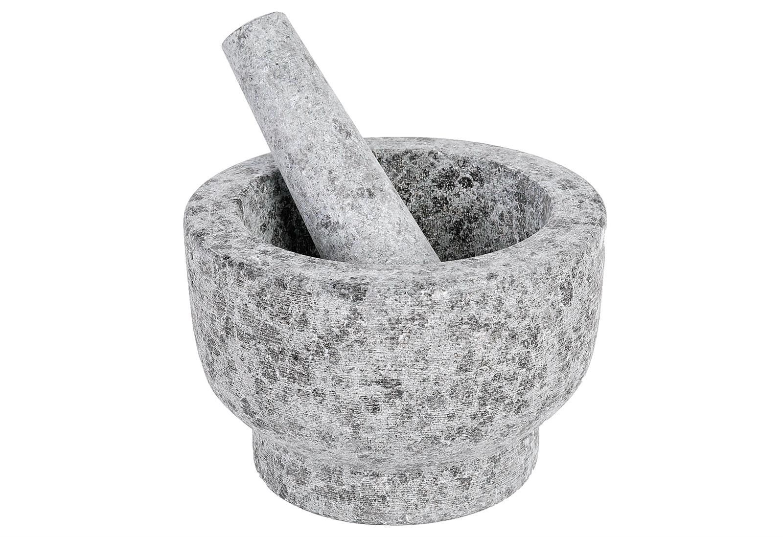 MÃ¶rser 113232