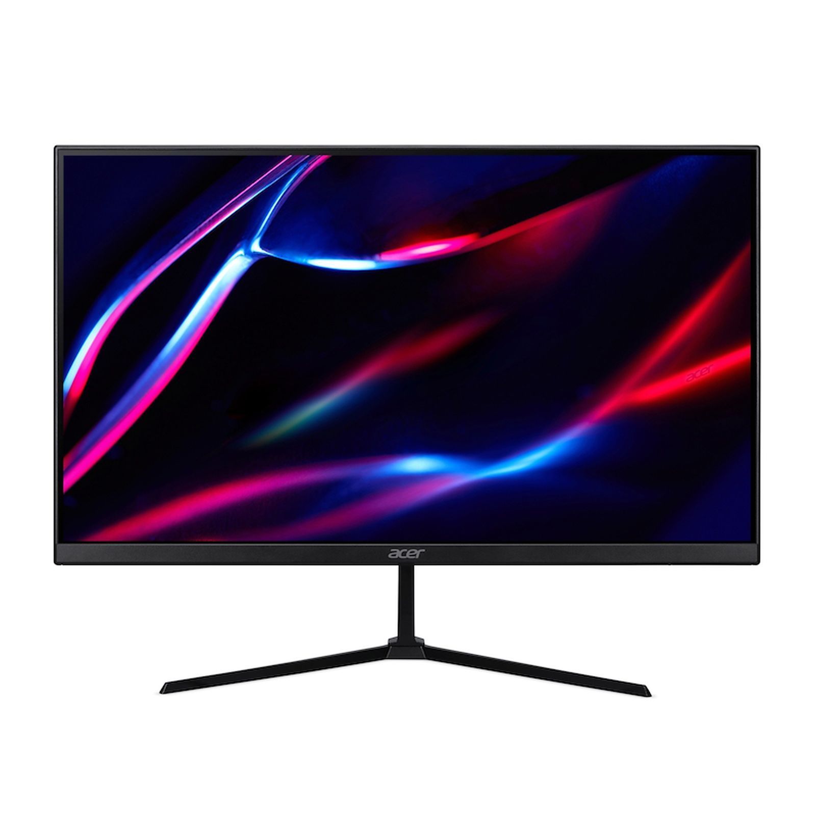 Acer Schwarz Nitro Qg0 Gaming-Monitor | Qg270s3 |