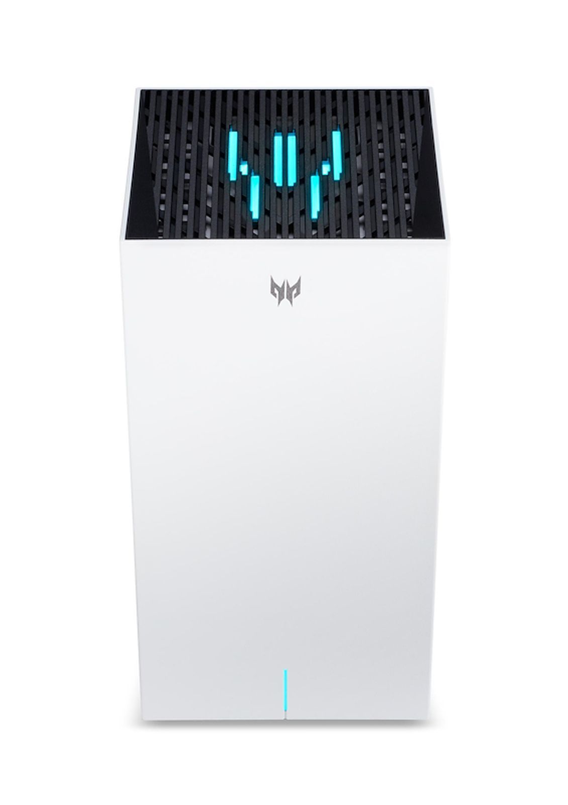 Acer Herren Predator Gaming Router Wi-Fi 6E | Connect W6