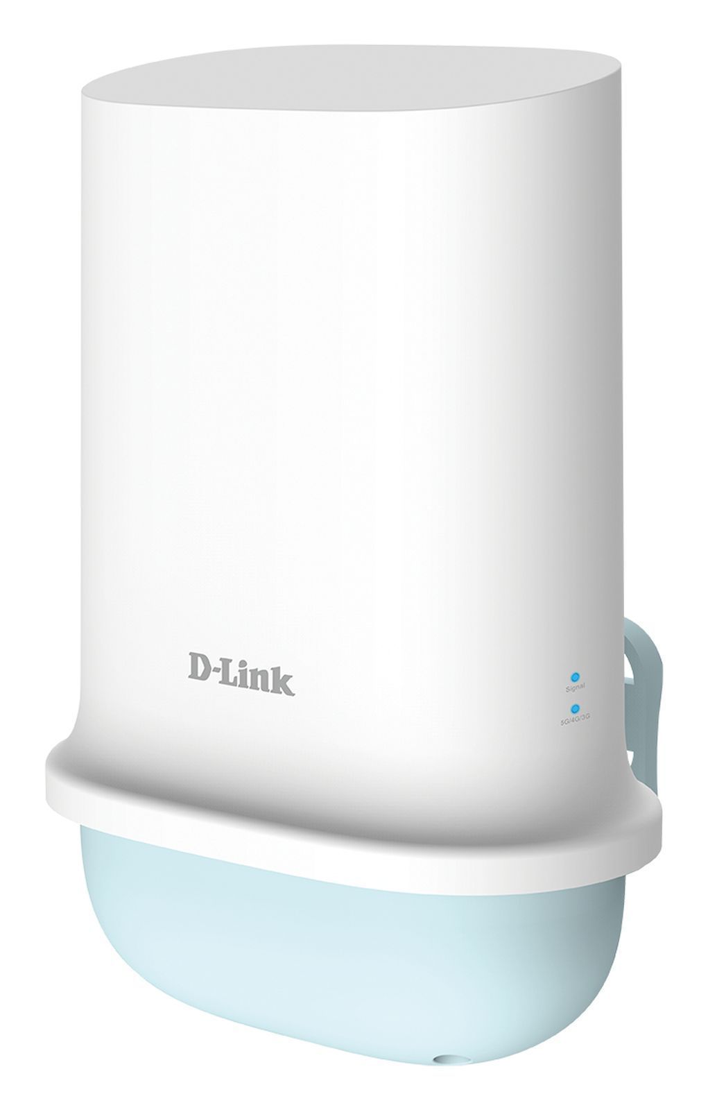 D-Link DWP-1010/KT Outdoor 5G Unit & Router Kit DWP-1010 + M15 kaufen ...