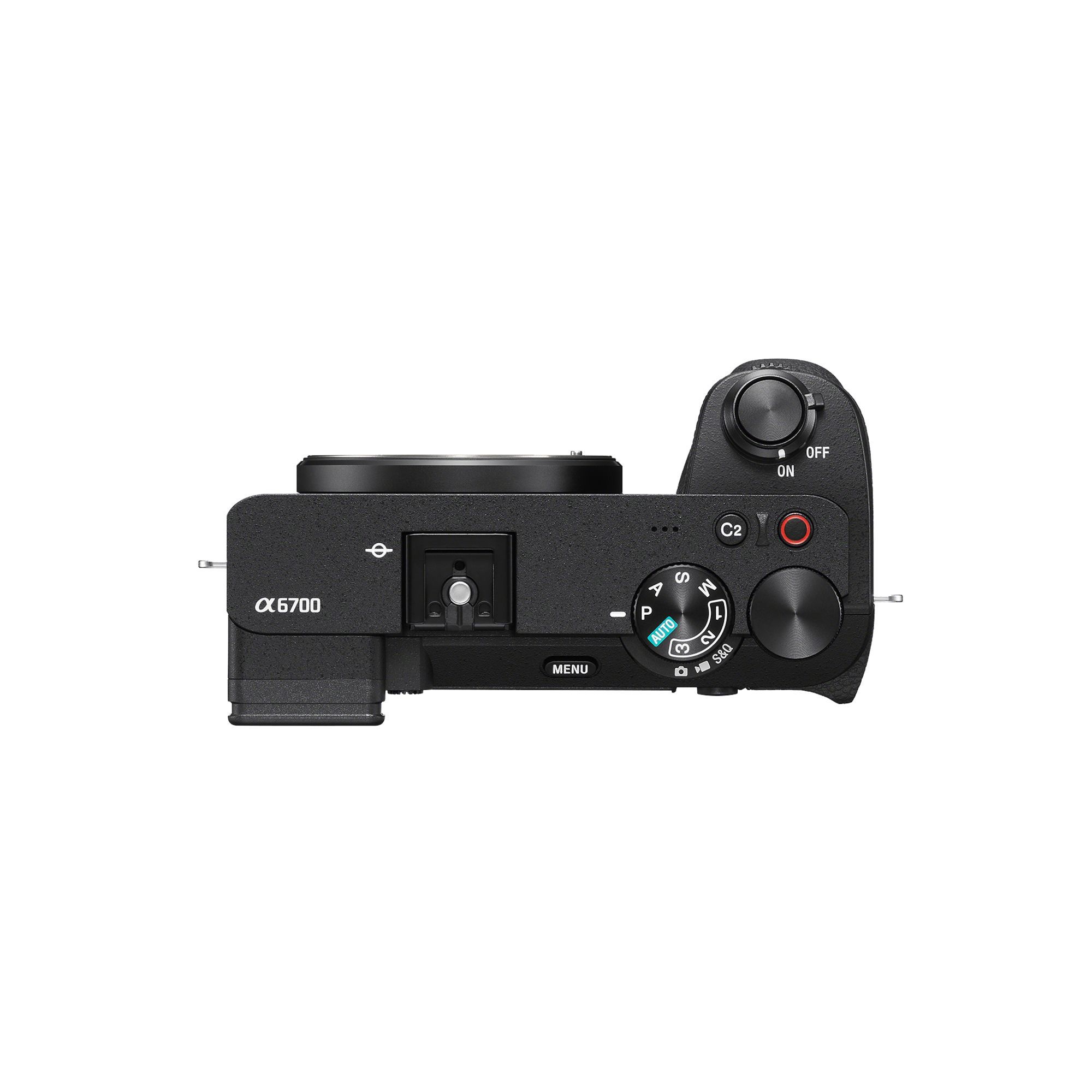 Sony ? ?6700, 27 MP, 6192 x 4128 Pixel, Exmor R CMOS, 4K Ultra HD ...