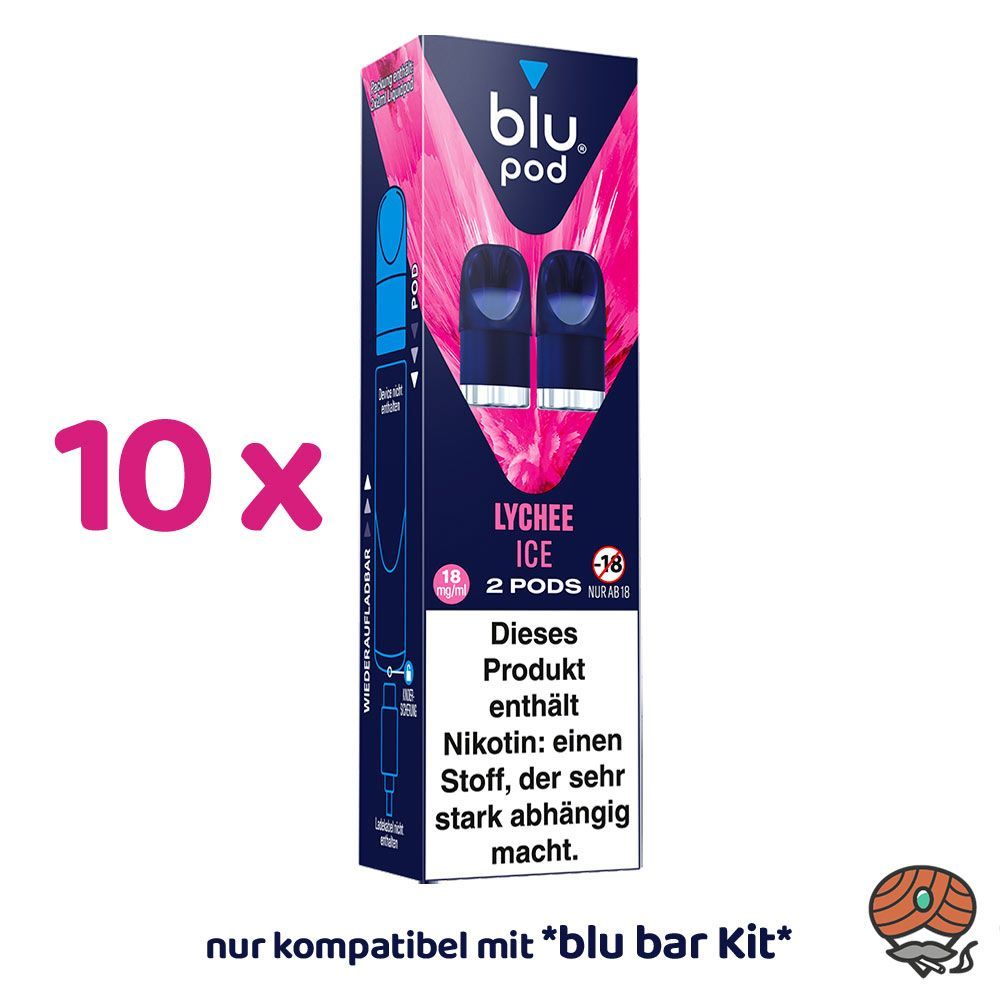 Juul Pod Mint Pack 18mg (1.5 ) For Sale JUUL Mint Pods 1.5% Nicotine -  Canada's Online Vape Store Juul Pod Mint Pack 18mg (1.5 ) Bottle