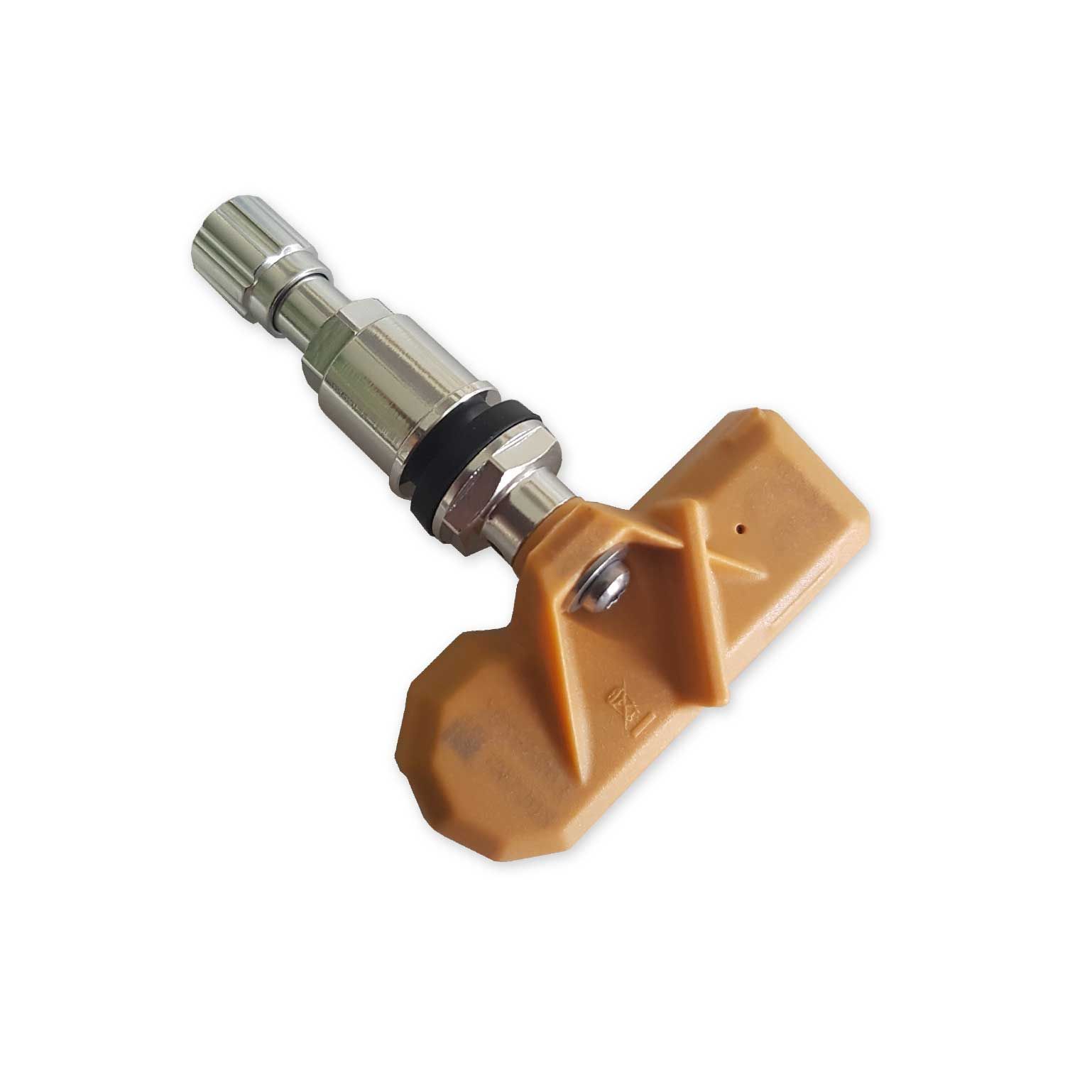 Produktbild von Opel Crossland X Reifendruckkontrollsystem: RDKS / TPMS