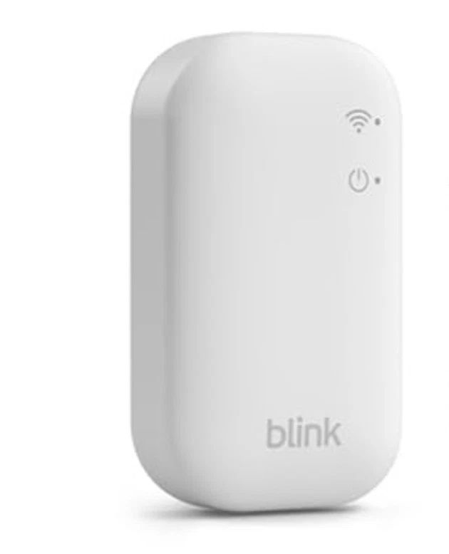 Blink Sync Module CORE