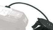 COMPIT Kabel Bordcomputer
