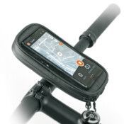 Smartboy PLUS