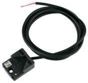 Interface Connect ONE4ALL Front