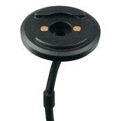 Bluedock Topcap