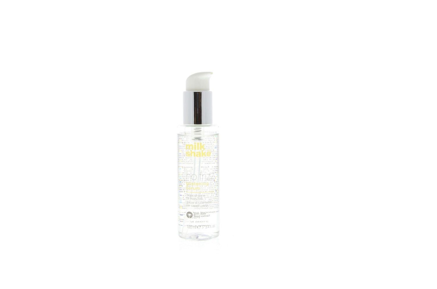 Milk_shake Milk Shake No Frizz Glistening Serum 100 Ml