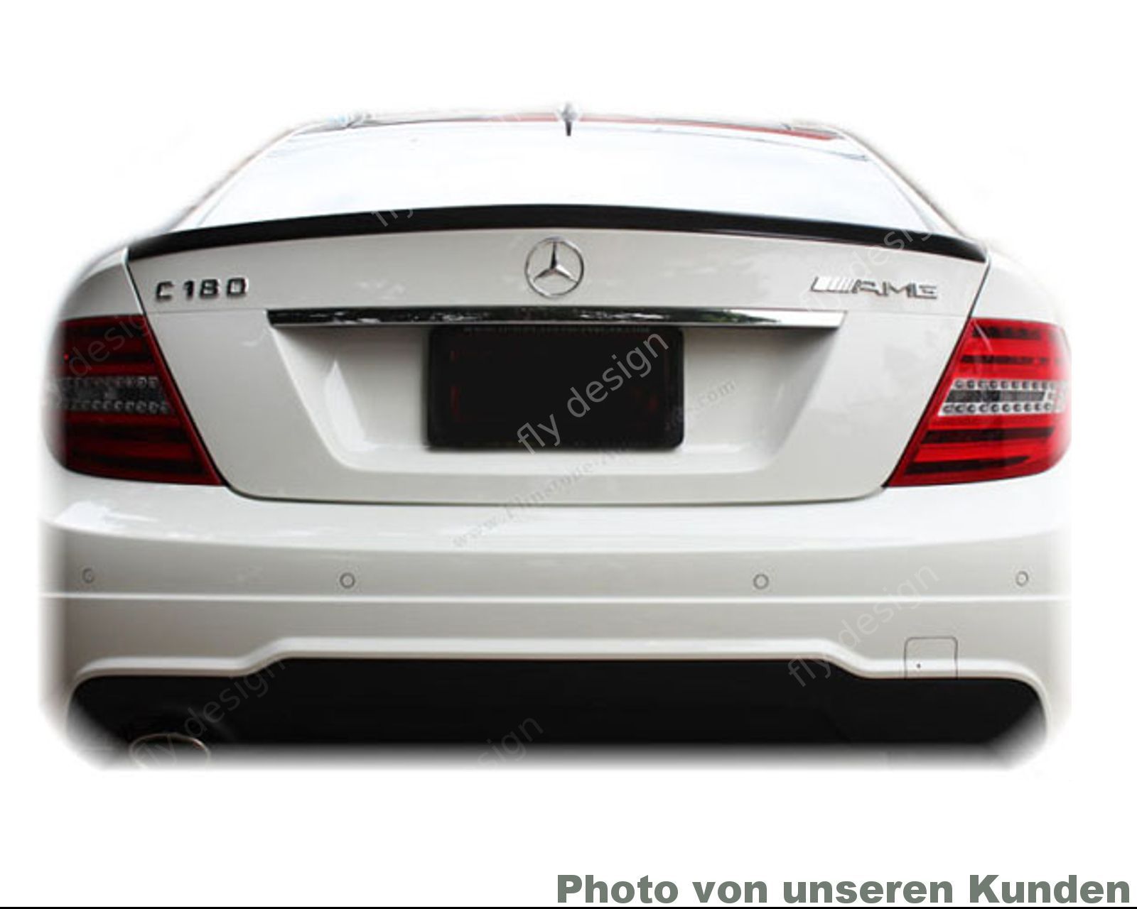 Schneeketten 225 45 R18 Auto-Schneeketten Für Mercedes-Benz B Class W245 2005-2011,10 Stück Schneeketten 225 50 R17