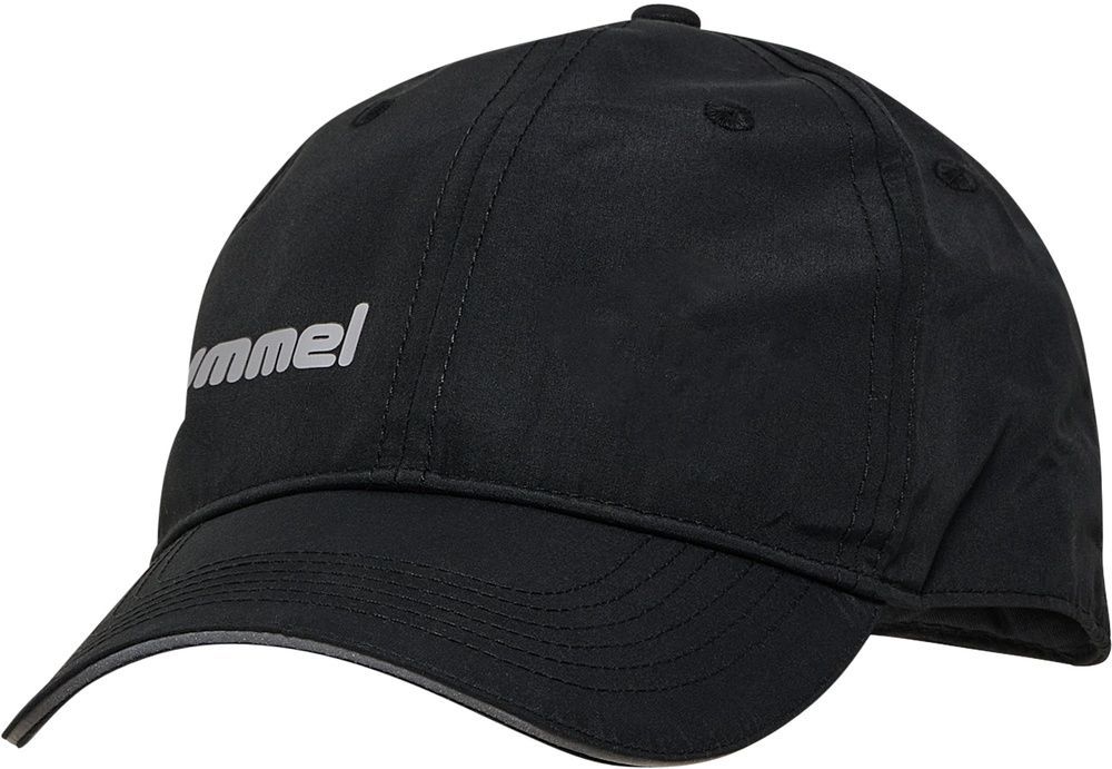 Hummel Cap Basic 089066