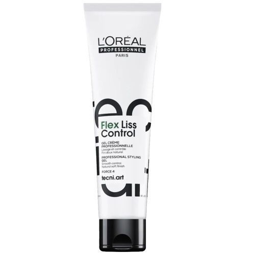 L'oréal Tecni. Art Liss Liss Control 150 Ml