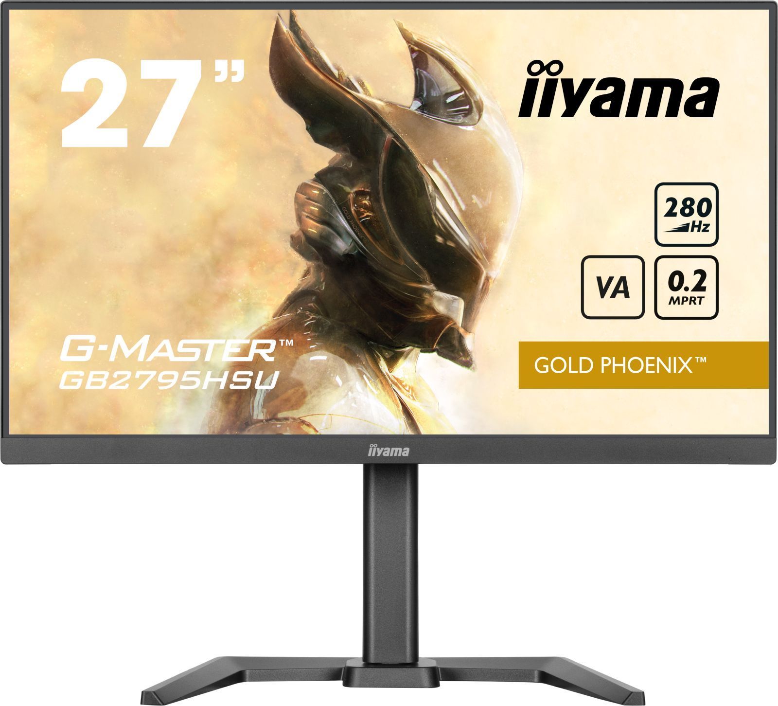 Iiyama Gold Ds Lh4360uhs 108Cm Va 24/7 42.5/3840X2160/3Xhdmi/2Xusb/Rj45