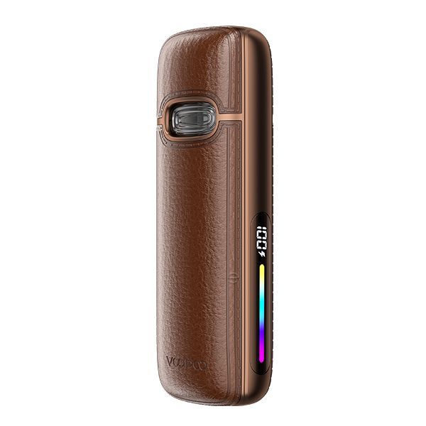 VooPoo - VMATE E2 E-Zigaretten Set