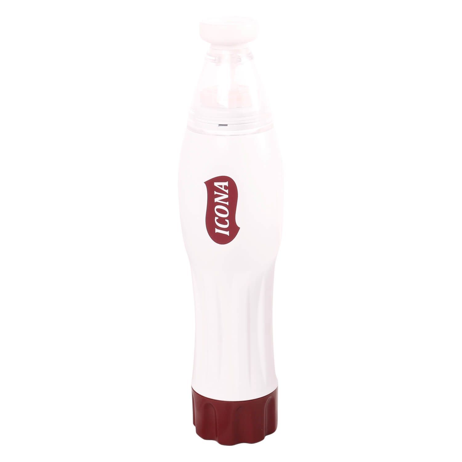 ICONA Vakuumgerät