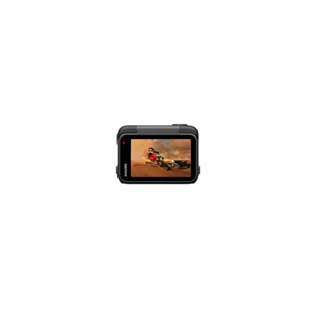 2 Batteries PATONA Compatibles Insta360 Ace / Ace Pro - 1750mAh, 3.85V - Protection Intégrée - 6