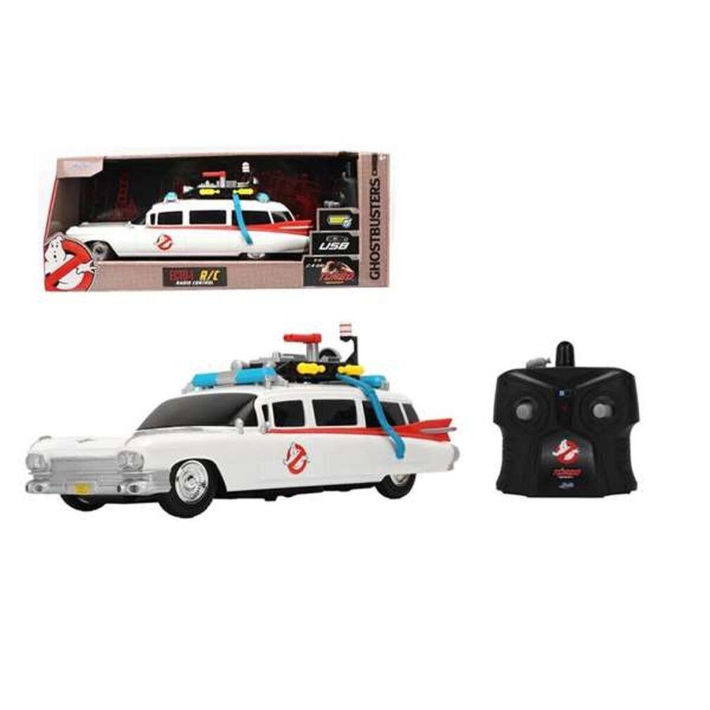 Smoby Toys Unisex Kinder Knetspiel Smoby