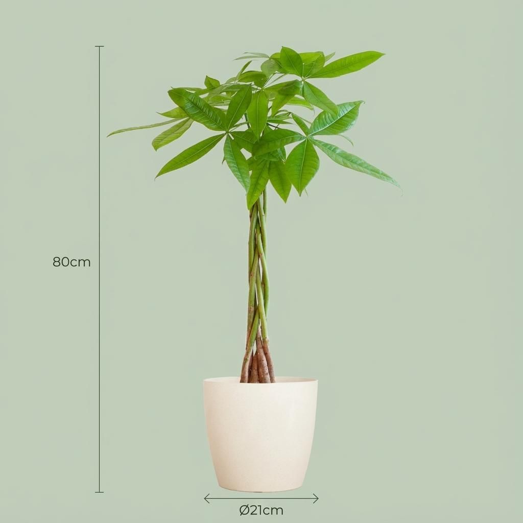 Produktbild von Cyperus Zumula - Wohlhüter OHG