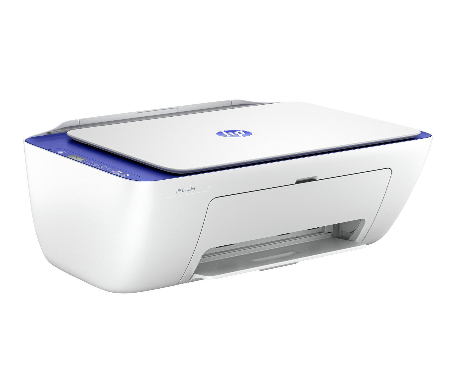 Epson EcoTank ET-2815 - Multifunktionsdrucker - Far Produktbild-Vorschau 9